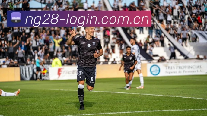 ng28APP 体育赛事宣传图